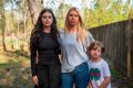 Aubriegh Wyatt's Dad: The Man Behind The Talent