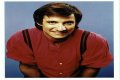 Exploring Bronson Pinchot: Personal Life And Parenthood