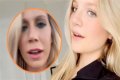 Exploring The Intriguing Life Of Abrey Wyatt