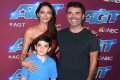 Is Eric Cowell Sick? Understanding The Health Concerns Surrounding The Star