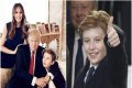 Unraveling The Mystery: Is Barron Trump Single?