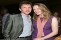 Where is Andrew McCarthy now? Who did Andrew McCarthy marry?